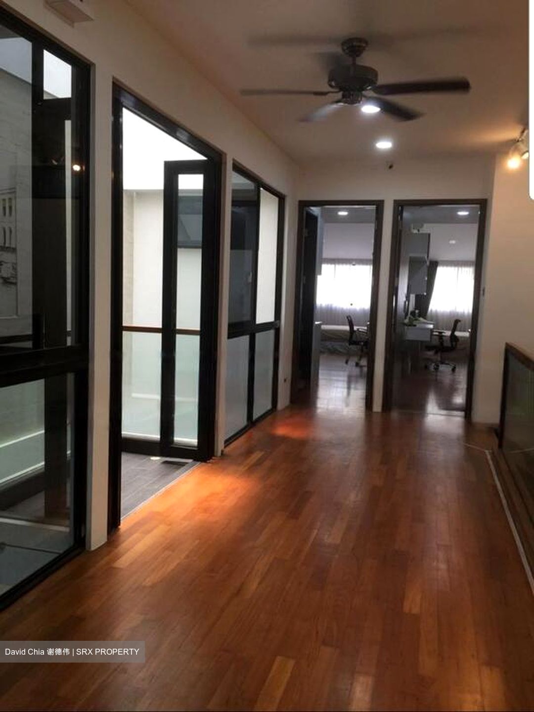 Onan Road (D15), Detached #460419081